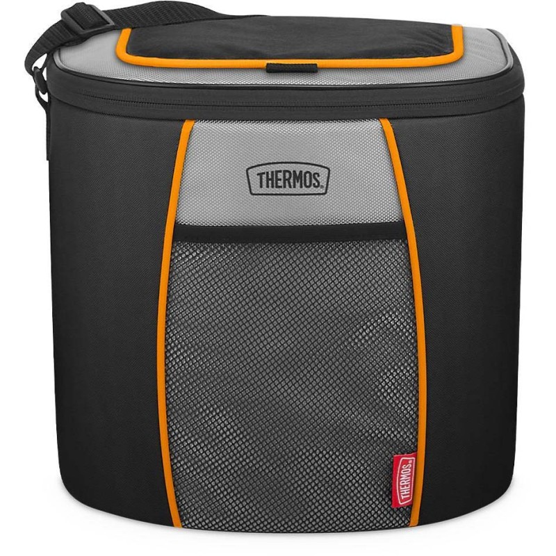 Torba termiczna Thermos Element 5 13 l sztywna