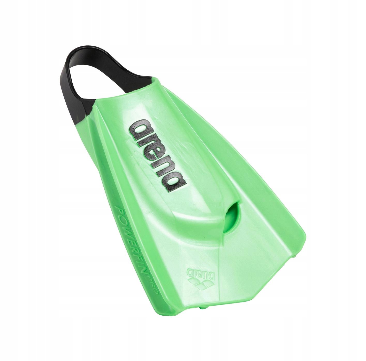 Ploutve Powerfin Pro II 46-47