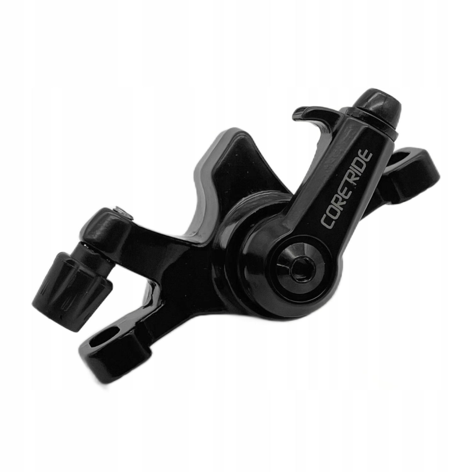 Zacisk Hamulcowy do Siver 10 Lite/Plus/Motus Scooty 10 Lite/kopii Xiaomi