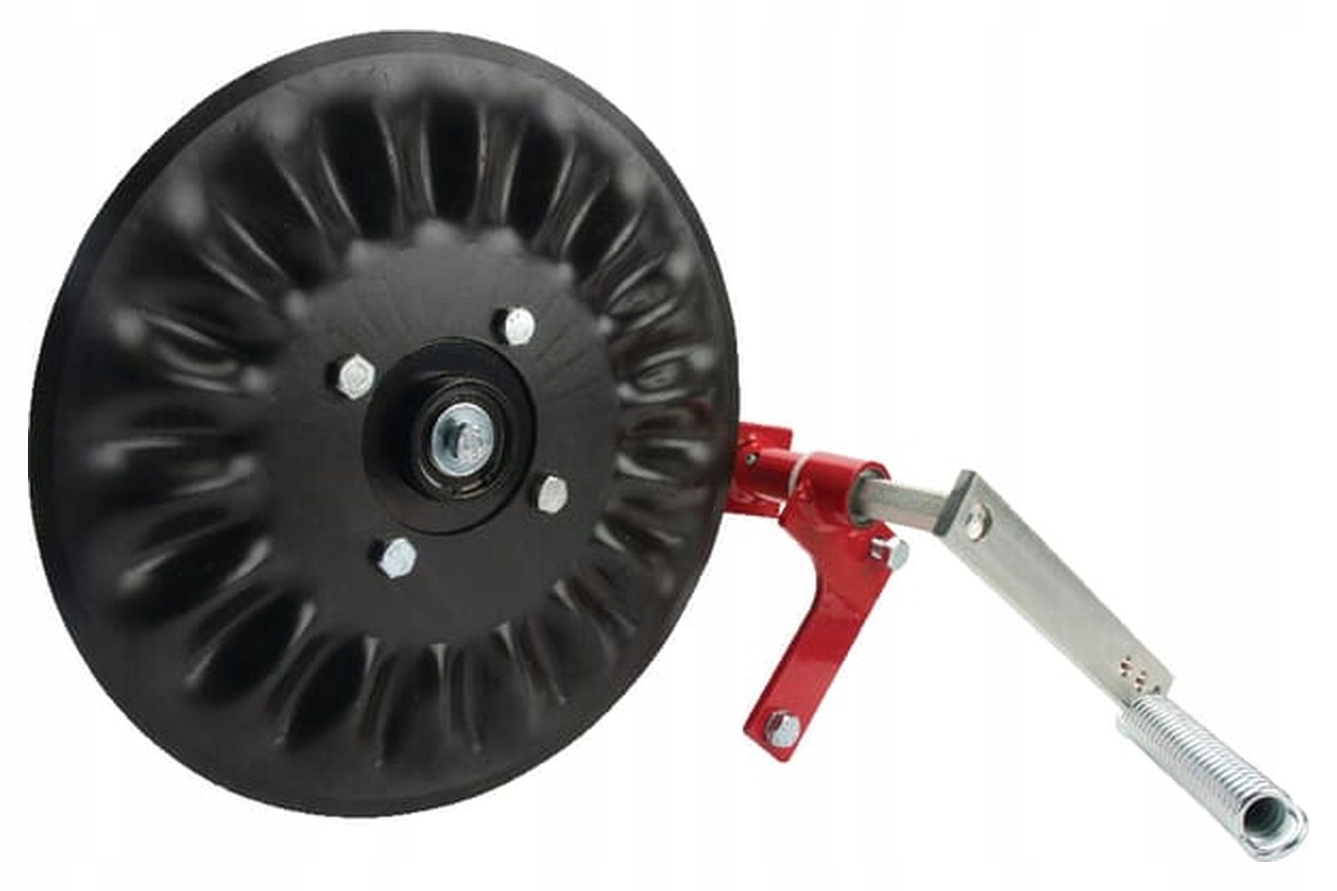 200244061 бічна частина (100x10x435)