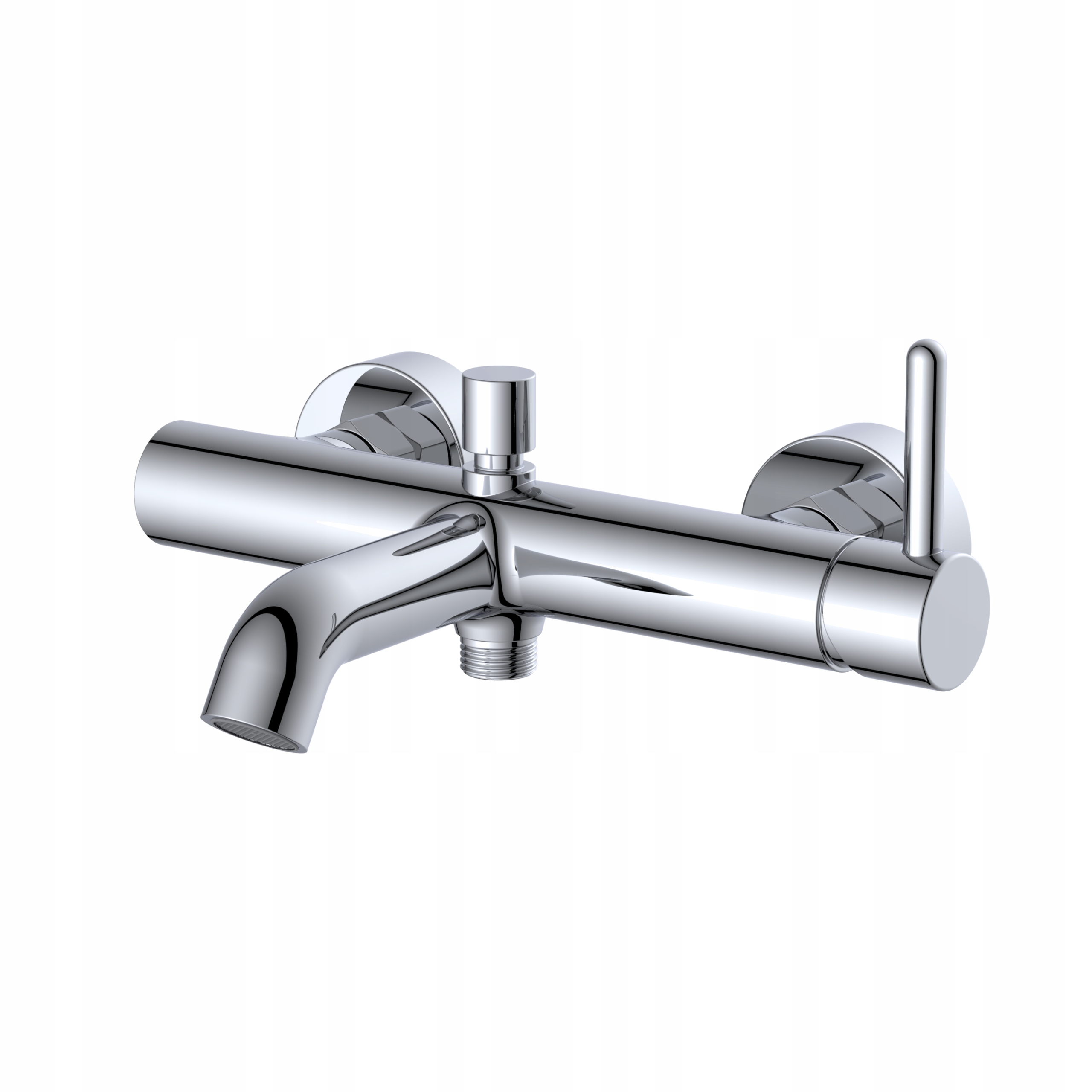 6515f2a4492ea76a074c2a9fdb99