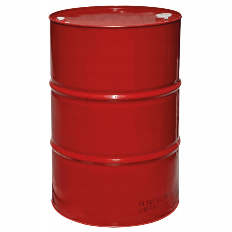 Olej silnikowy 21010W-40SHPD200L GRANIT