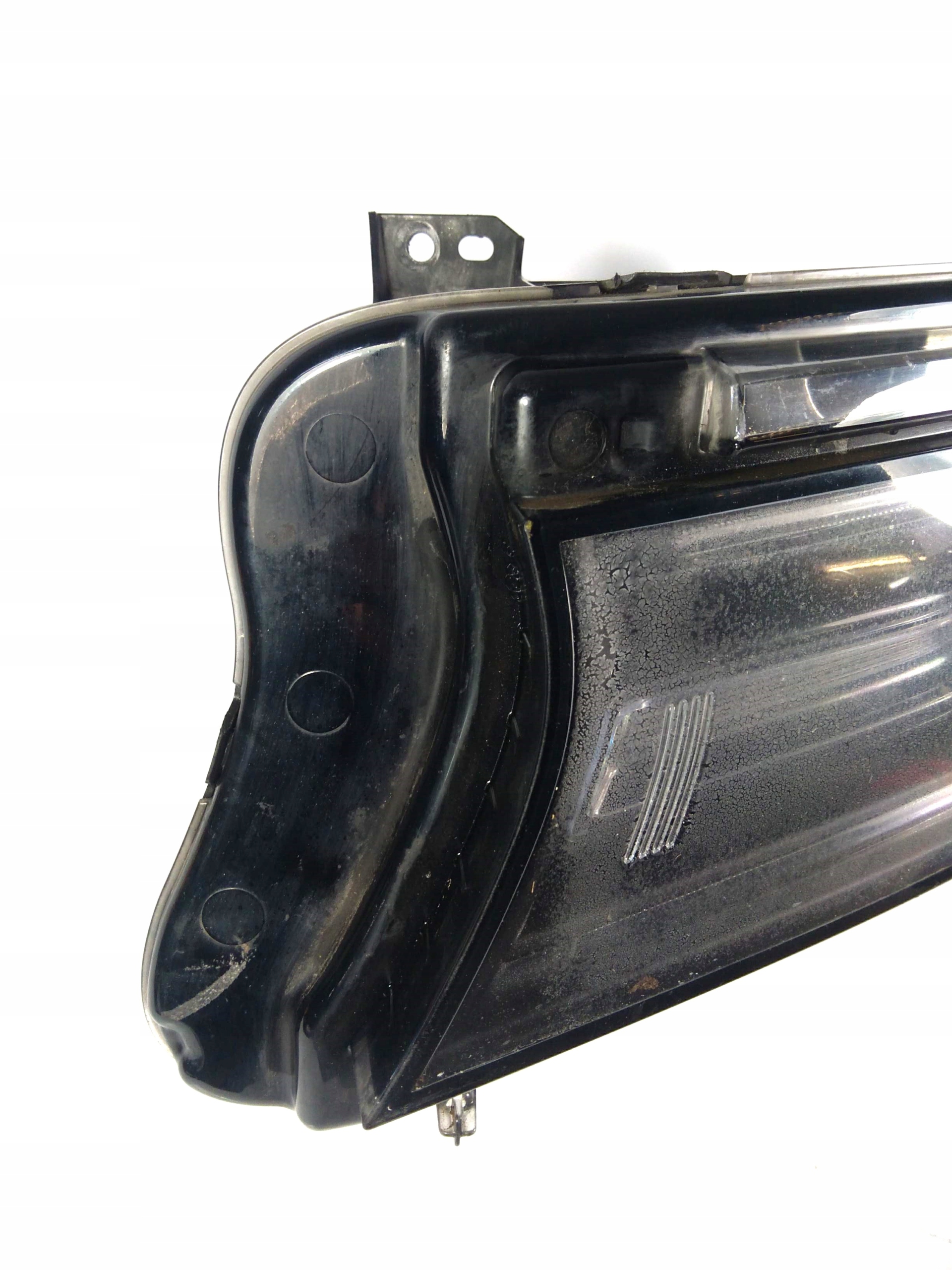 Dodge Charger 2015+ reflektor light front left LED front