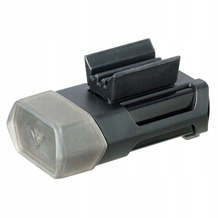 Topeak Mobile PowerPack 6000 mobilna ładowarka do telefonu Marka Topeak