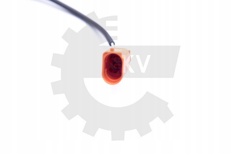 CZUJNIK TEMPERATURY SPALIN 30SKV191 4H0906088AF