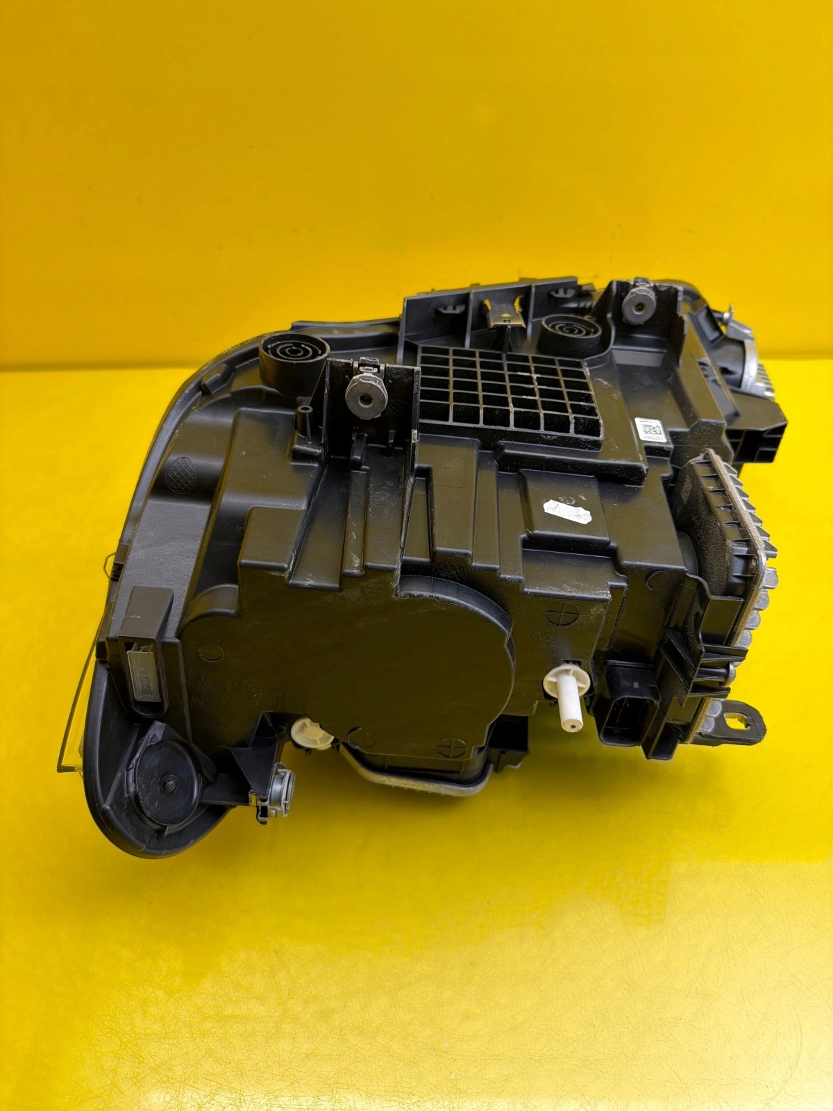 light right BMW X2 F39 18- Full Led 9851982-01