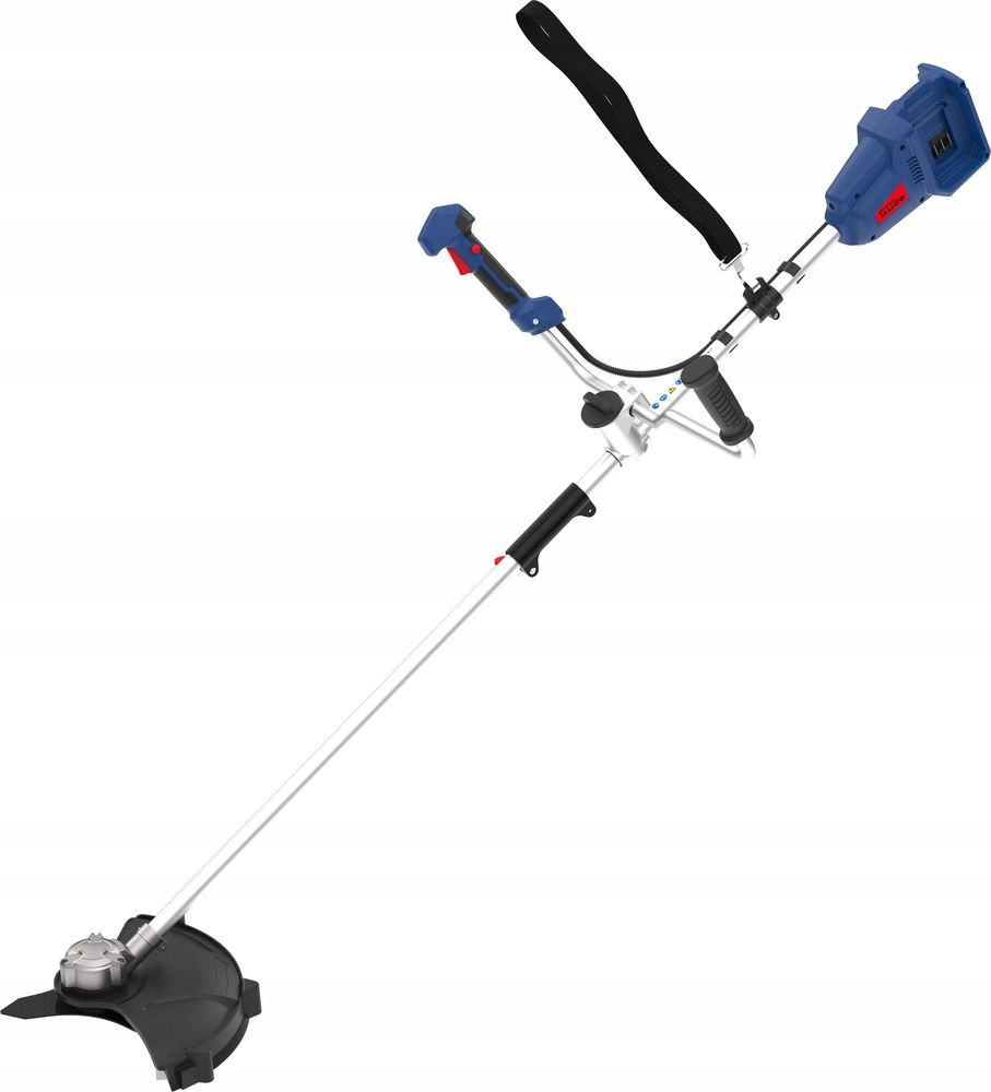 Aku krovinorez Fs 36-0