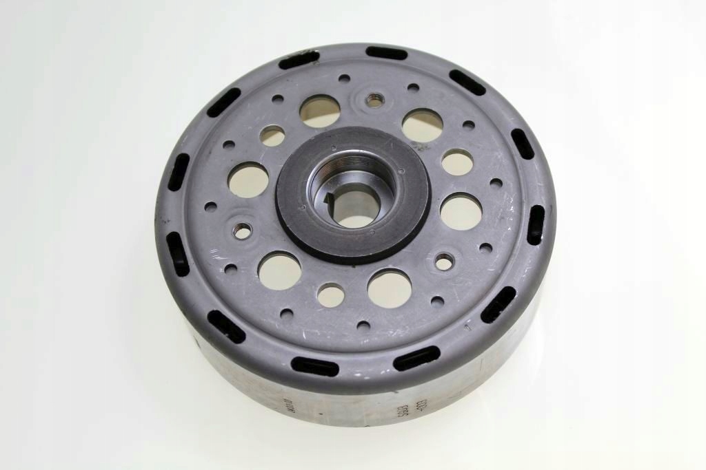 KOŁO MAGNESOWE HONDA PCX 150