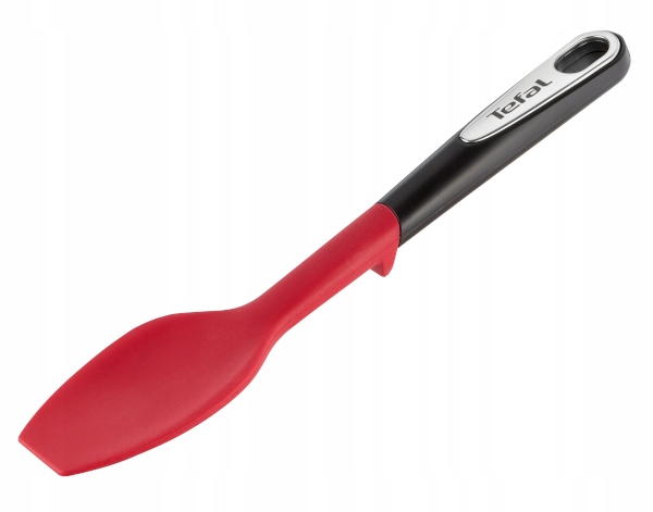 

Łyżeczka silikonowa Tefal Ingenio K2064214