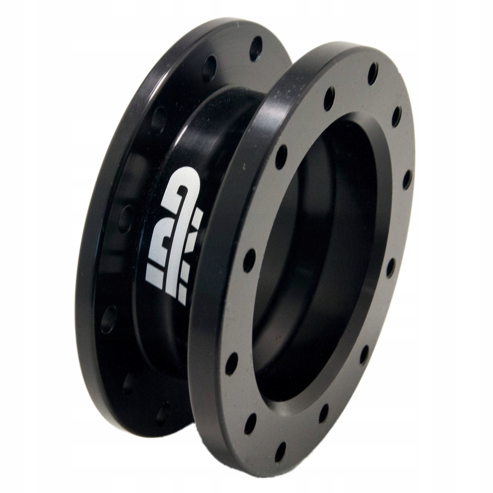 IRP0511 - Алюминиевое расстояние рулевого колеса IRP отъема 30 мм