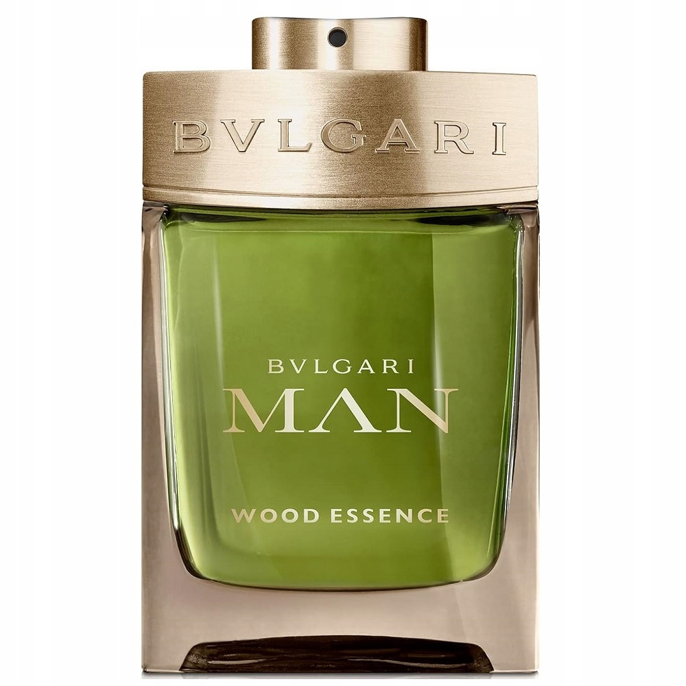 Bvlgari Man Wood Essence Edp 150 Ml Sprej