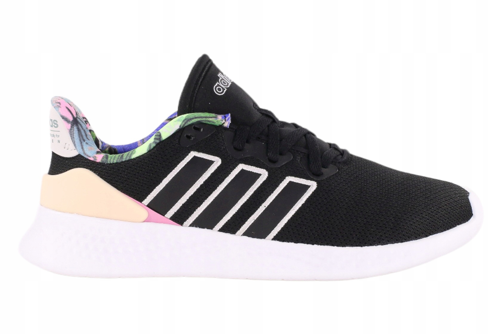 Dámské boty adidas Puremotion Se GW9792