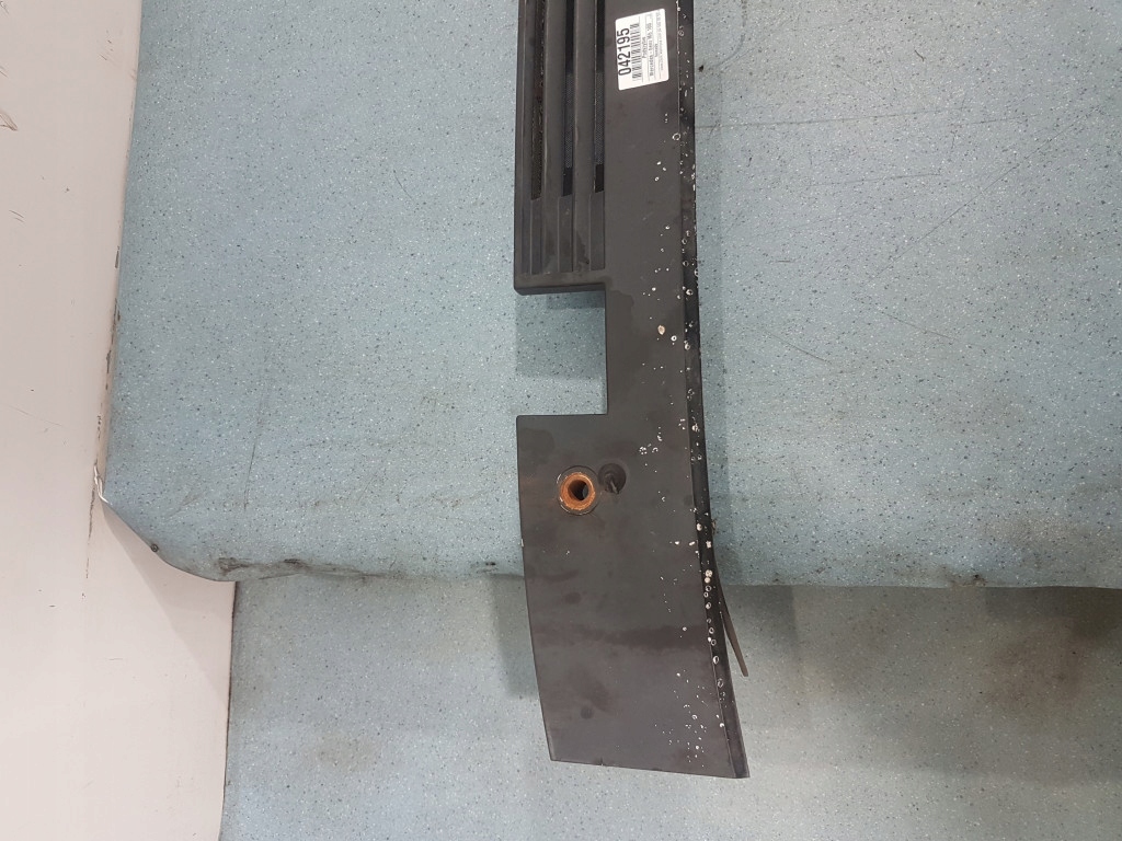 MERCEDES-BENZ MB100 W631 PODSZYBIE Numer katalogowy części 01