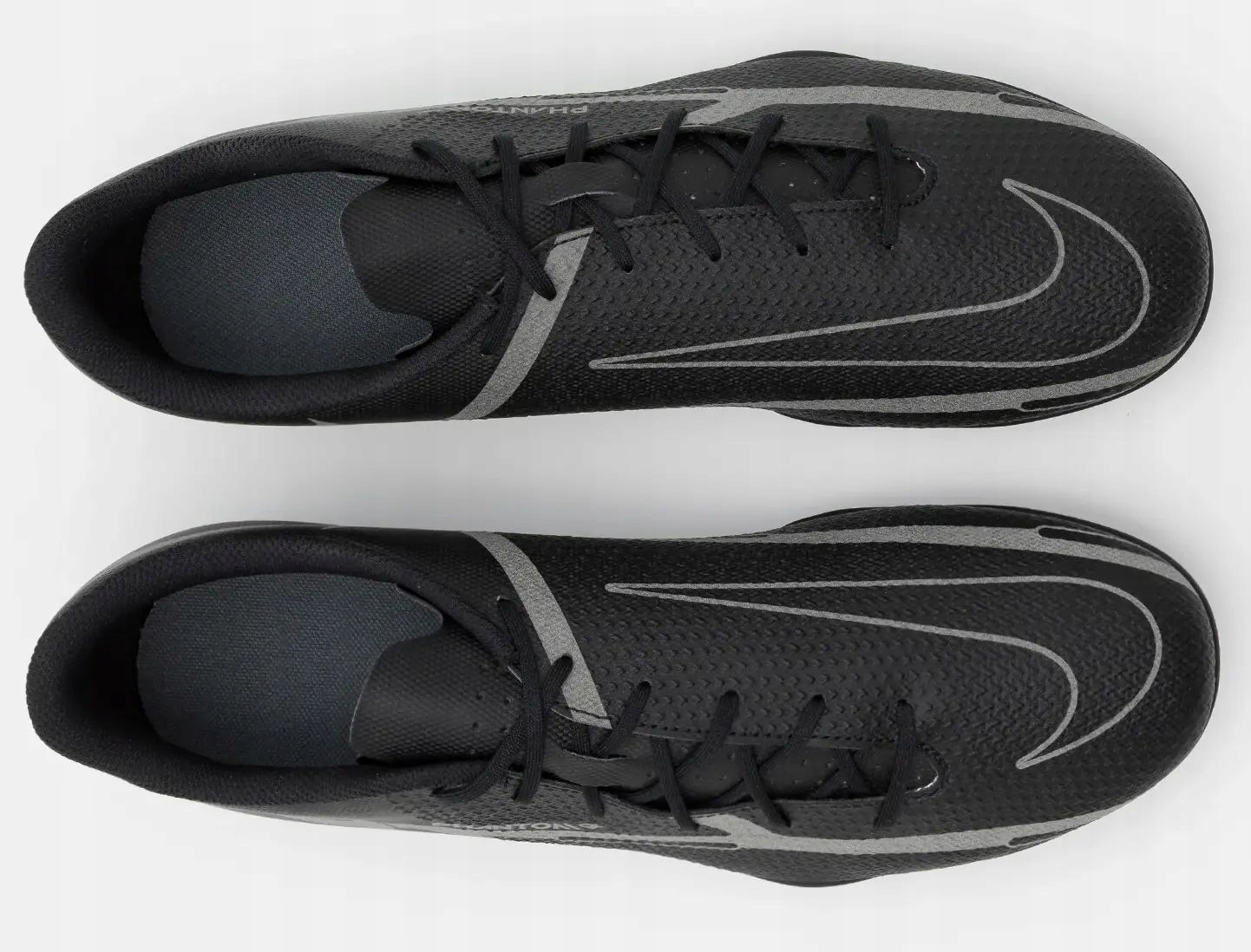 Korki Nike Phantom GT2 DA5640-004 r. 40 Rozmiar 40