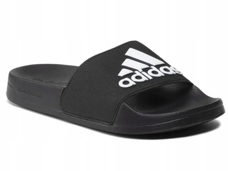 Nazouváky Adidas Adilette Shower GZ3779 pro bazén 40,5