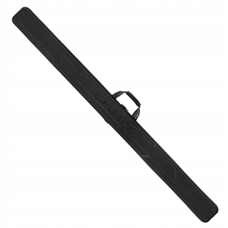 Pokrowiec Na Topy Usztywniany Matrix Duralite Pro Top Kit Case 195x13x14.5