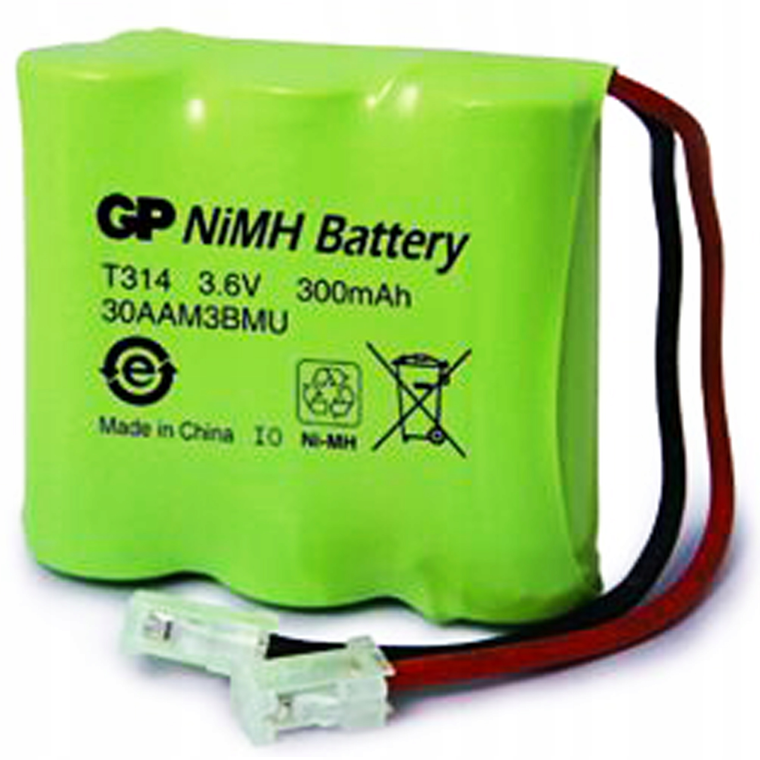 Battery t. Аккумулятор ni-MH 3.6V 300mah для ru 21816ge4-a. Аккумулятор t314. GP батарейки 6v для СТВС. GP ni CD Battery 3.6v 300mah.