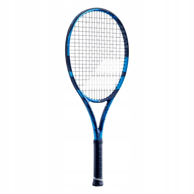 RAKIETA TENISOWA BABOLAT PURE DRIVE 26 JR L1 2021 Marka Babolat