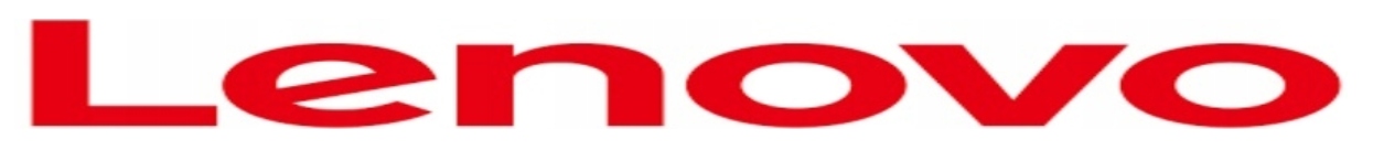 Bezprzewodowy zestaw słuchawkowy Bluetooth 5.3 X3 Pro Model X3 Pro