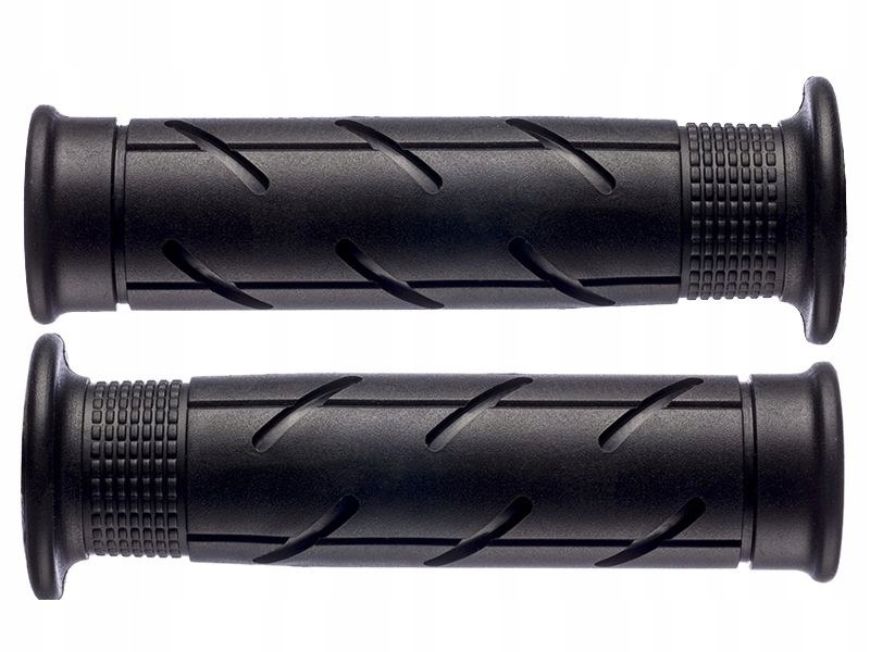 

Manetki Ariete Honda Replica Otwarte Made in Italy