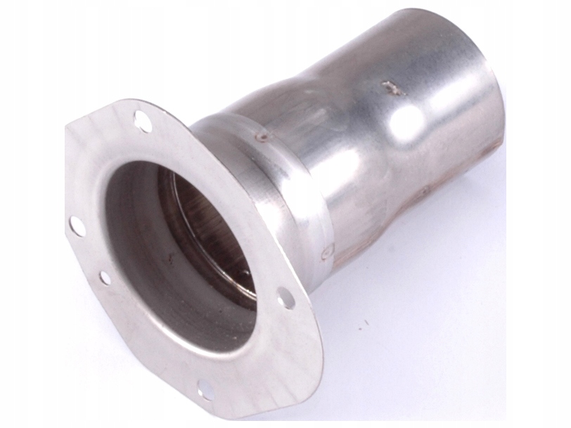 9034041A - КАМЕРА ЗГОРЯННЯ AT EVO 2000