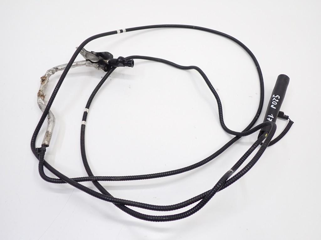 PRZEWÓD RURKA INSTALACJA ADBLUE 7377948 BMW 5 G30 G31 520D 2.0D B47 17R