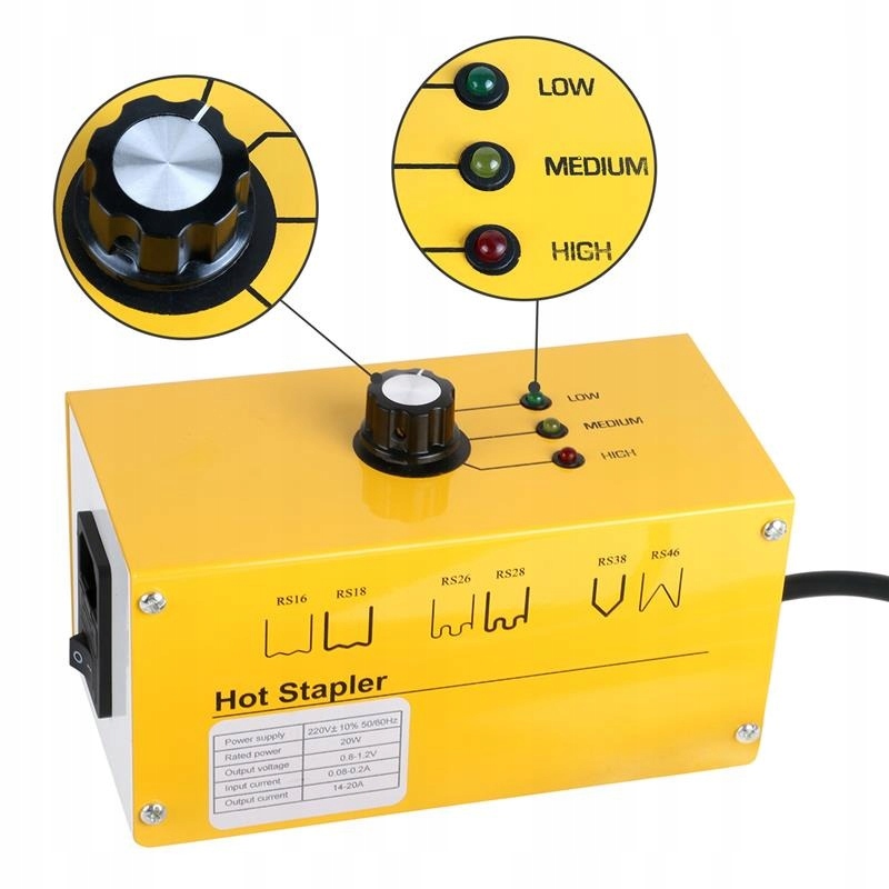 5b89e7cc46c28f45cbed4615932e