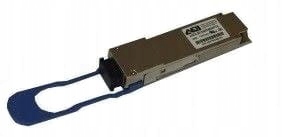 SFP ADI 40G 1310nm AQ03BB17EDMA0821