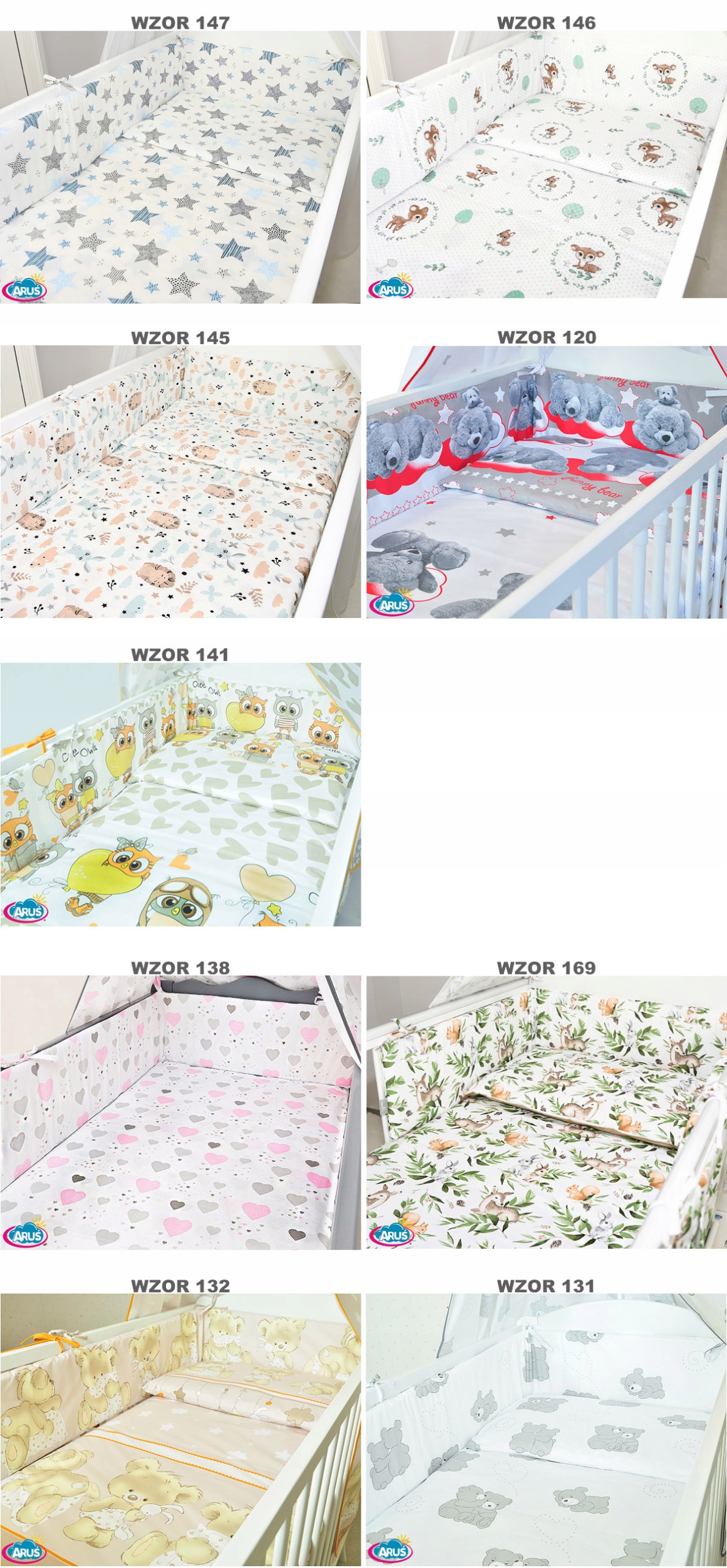 10el ŁÓŻECZKO DZIECIĘCE Z SZUFLADĄ MATERAC POŚCIEL Długość 120 cm