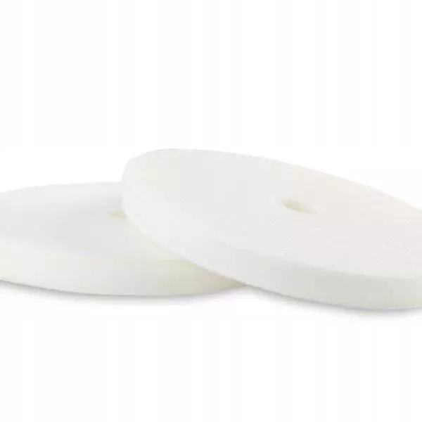 Royal Pads Thin Hard Pad for Da 150mm