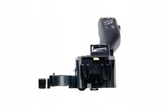 PRZEŁĄCZNIK MANETKA TEMPOMAT OCTAVIA VW GOLF CADDY Funkcje kierunkowskazy światła