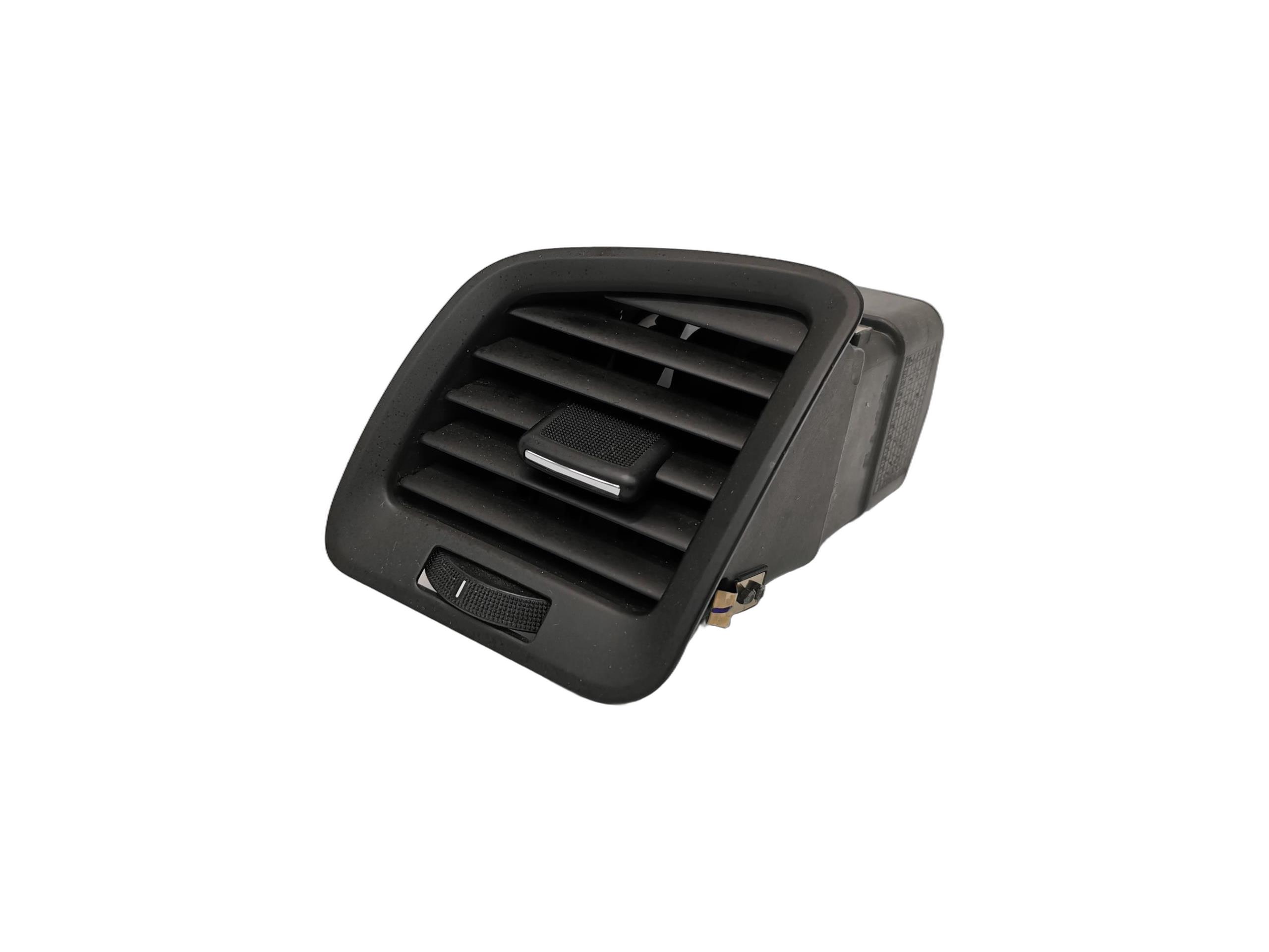 grid air conditioning devices consoles left OPEL INSIGNIA A LIFT 20959904