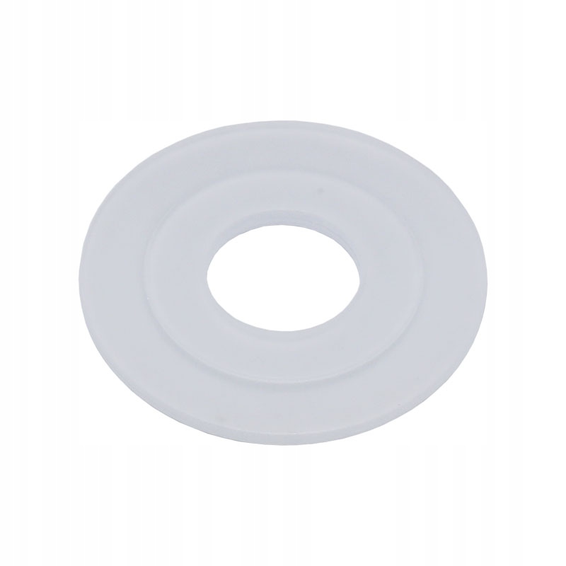 SCHWAB/LIV/FLUIDMASTER USZCZELKA ZAWORU SPUSTOWEGO