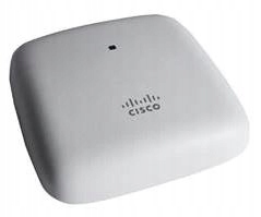 Cisco Business Cbw 140AC Access Point