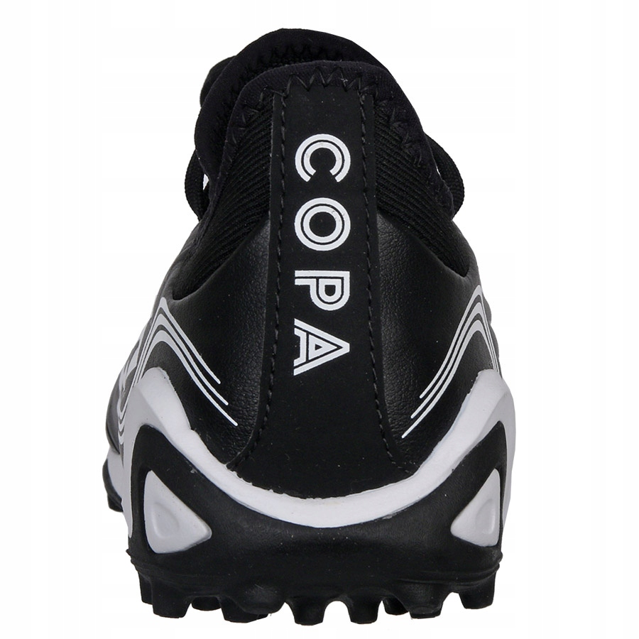 Buty Adidas Copa Sense. 3 TF GW4965 40 Rodzaj bez skarpety