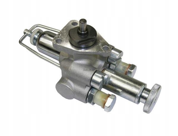 Palivové čerpadlo sada V2HFM51AZ C-330/D