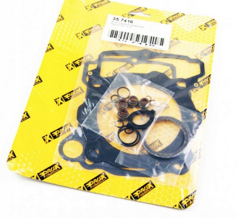 Prox Tesnenia Top-end Beta 430RR 16-19