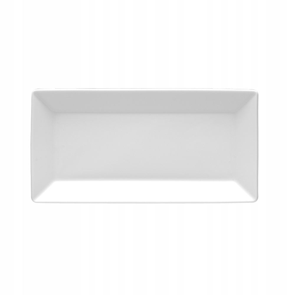 

Lubiana Classic Półmis Prostokątny 23,5 CM 2546