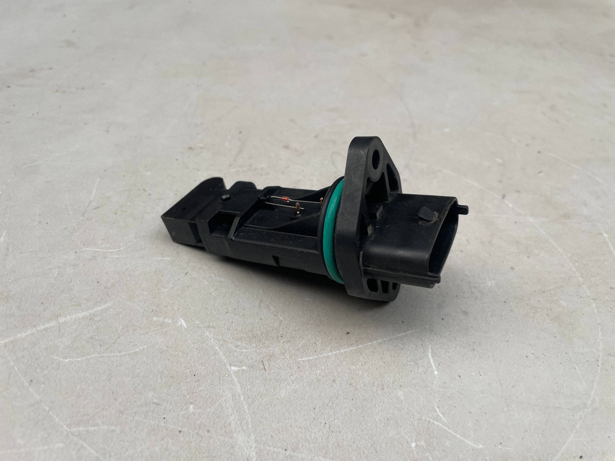 flow meter VOLVO XC70 F00C2G2044 @m