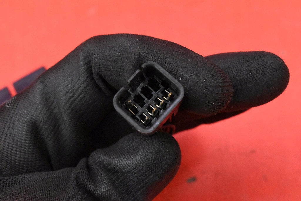 MANETKA switch indicators 22668677 BUICK RANDEZVOUS 01-07