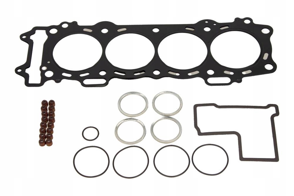 Sada Top End pre Kawasaki Ninja Zx