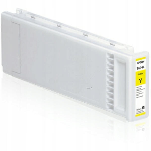 Atrament Epson C13T69440N žltý (yellow)