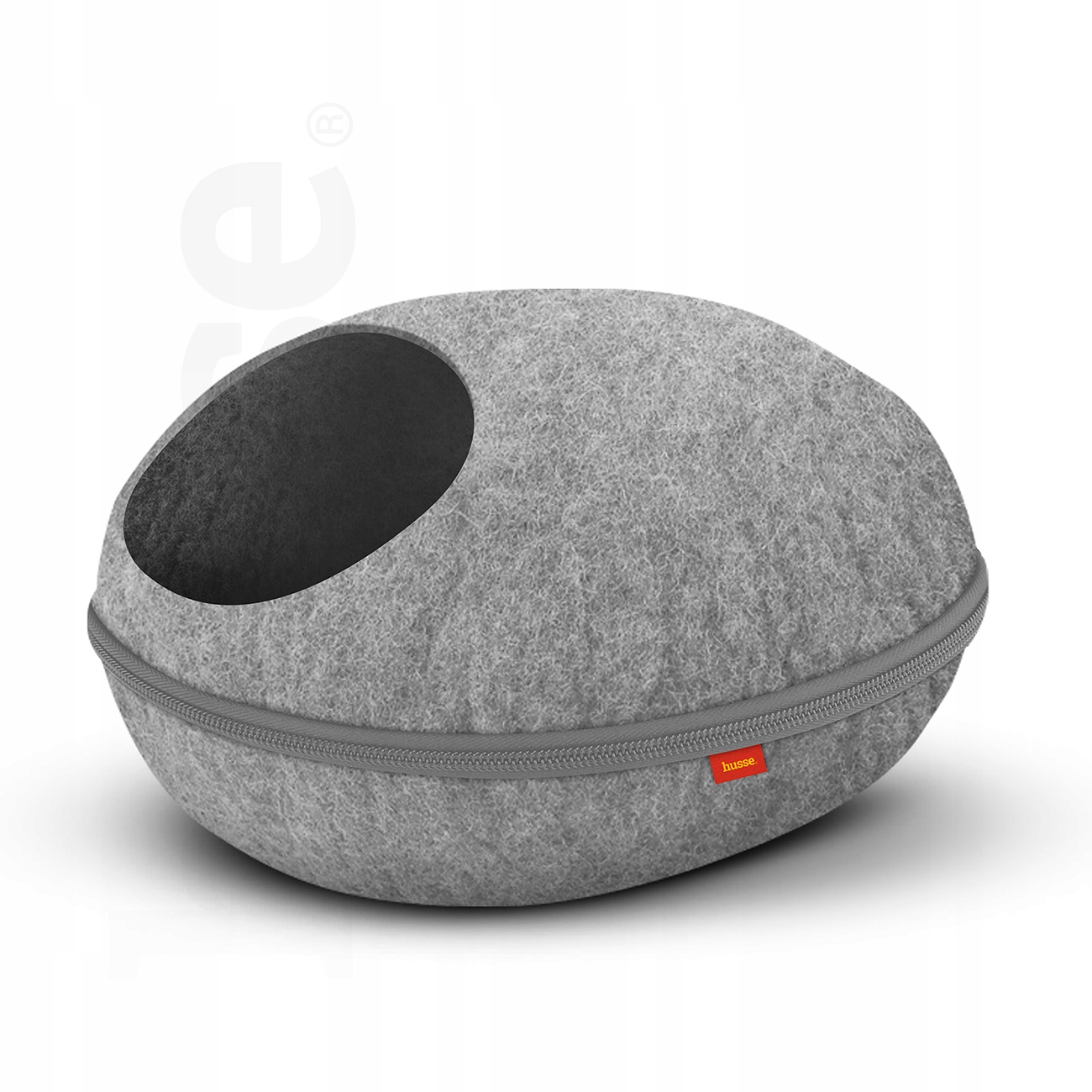 Husse legowisko filcowe Krypin