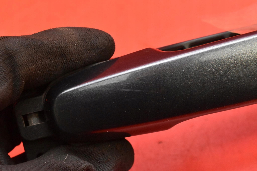 handle right front front graphitic TOYOTA RAV 4 2 II 03-06
