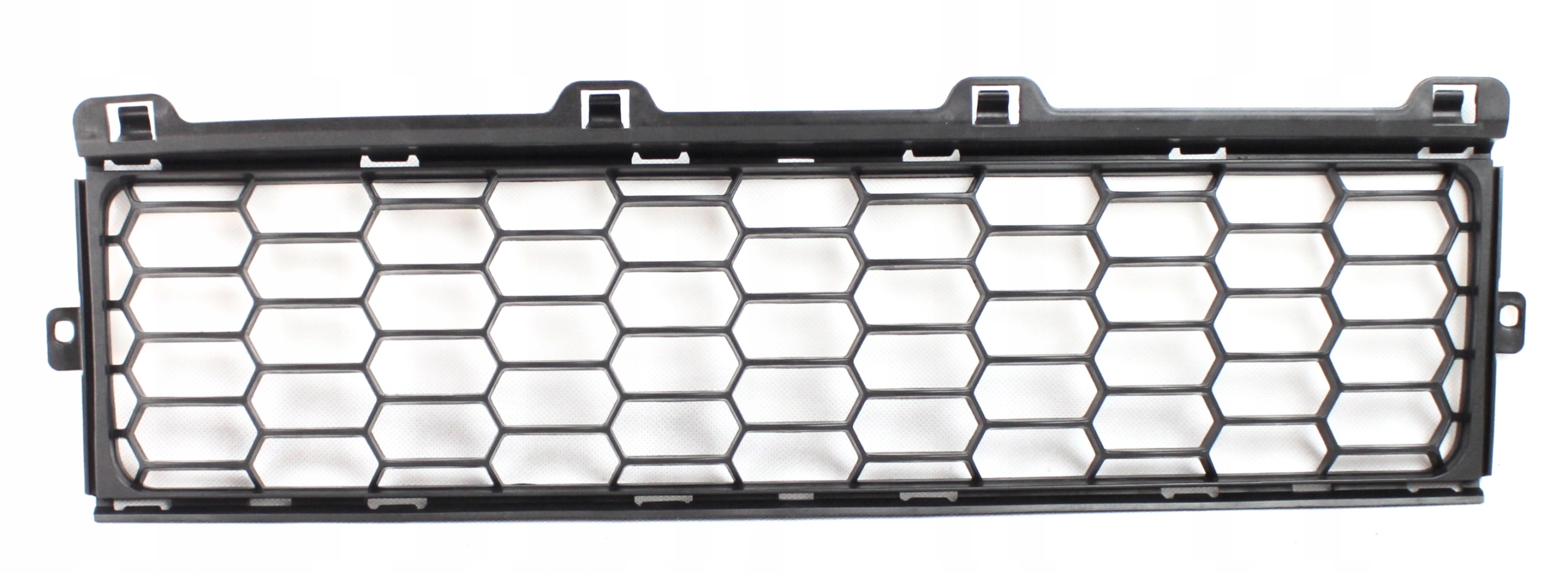 5XB41LXHAA - БАМПЕР ПЕРЕДНІЙ ЦЕНТР JEEP RENEGADE 14-