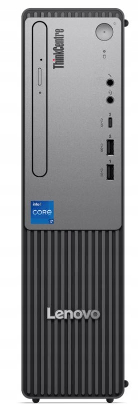 Stolný počítač Lenovo ThinkCentre neo 30s Gen 5 i5-13420H 512 Gb Ssd