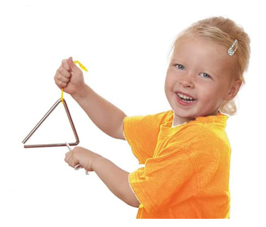 DREWNIANE INSTRUMENTY TORBA CYMBAŁKI ZESTAW XXL Certyfikaty, opinie, atesty CE