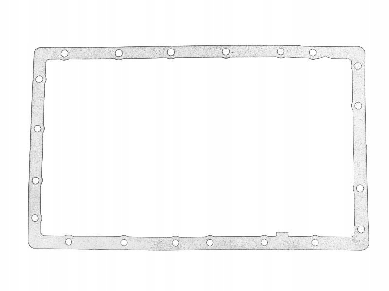 Uszczelka miski OE TOYOTA 3516822020