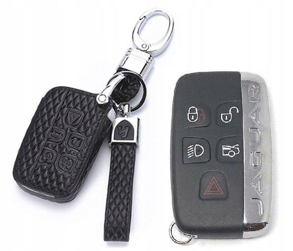 Огляд Land Range Rover Evoque Discovery Velar Vogue