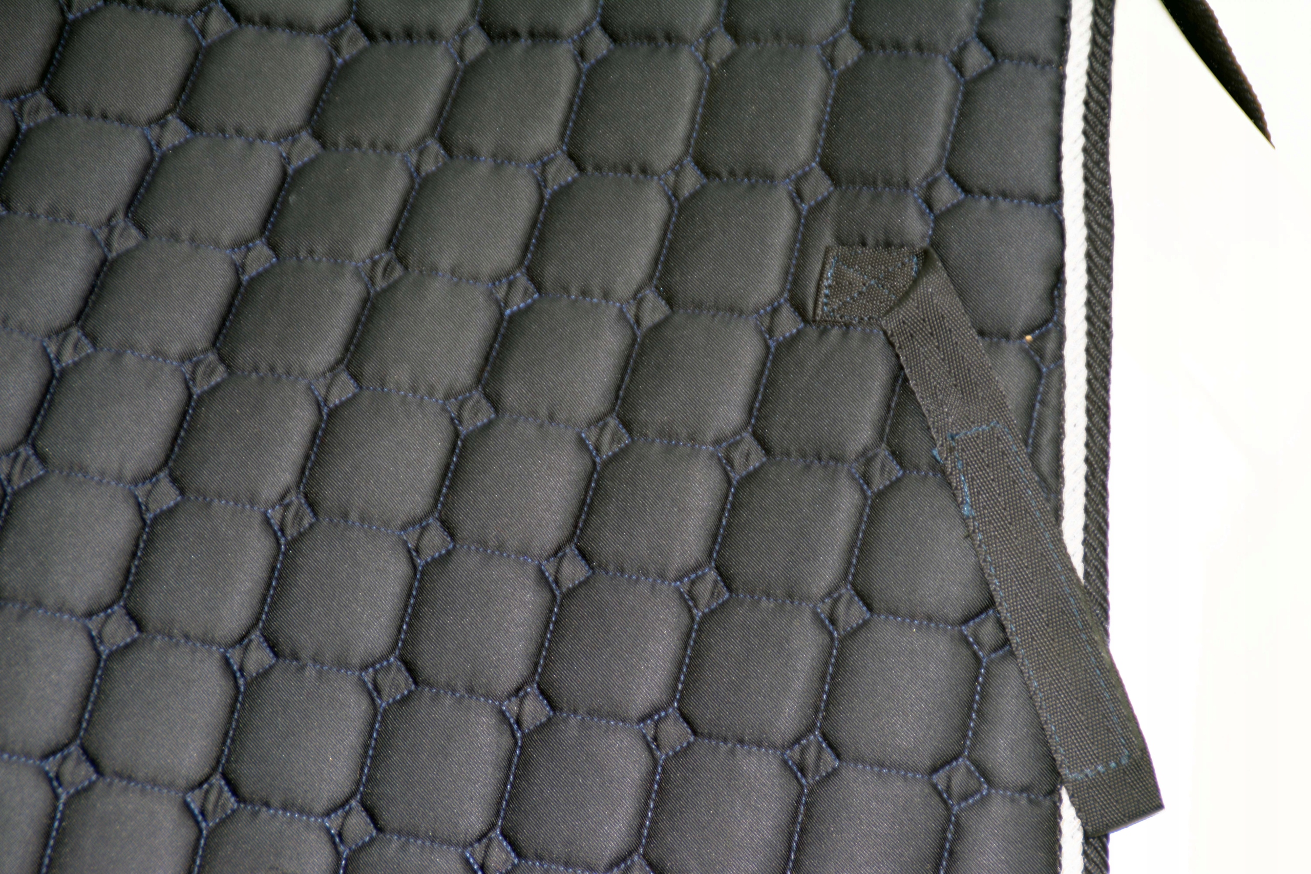 CZAPRAK roz. FULL Profil wszechstronny